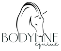 Bodyline Equine