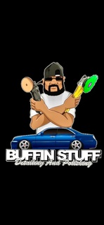 Buffin Stuff Detailing And Auto Services