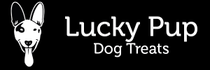 Lucky Pup Dog Treats