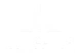 HomeLand Development Solutions