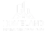 HomeLand Development Solutions