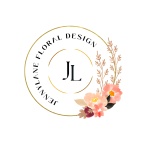Jenny Lane Floral Design