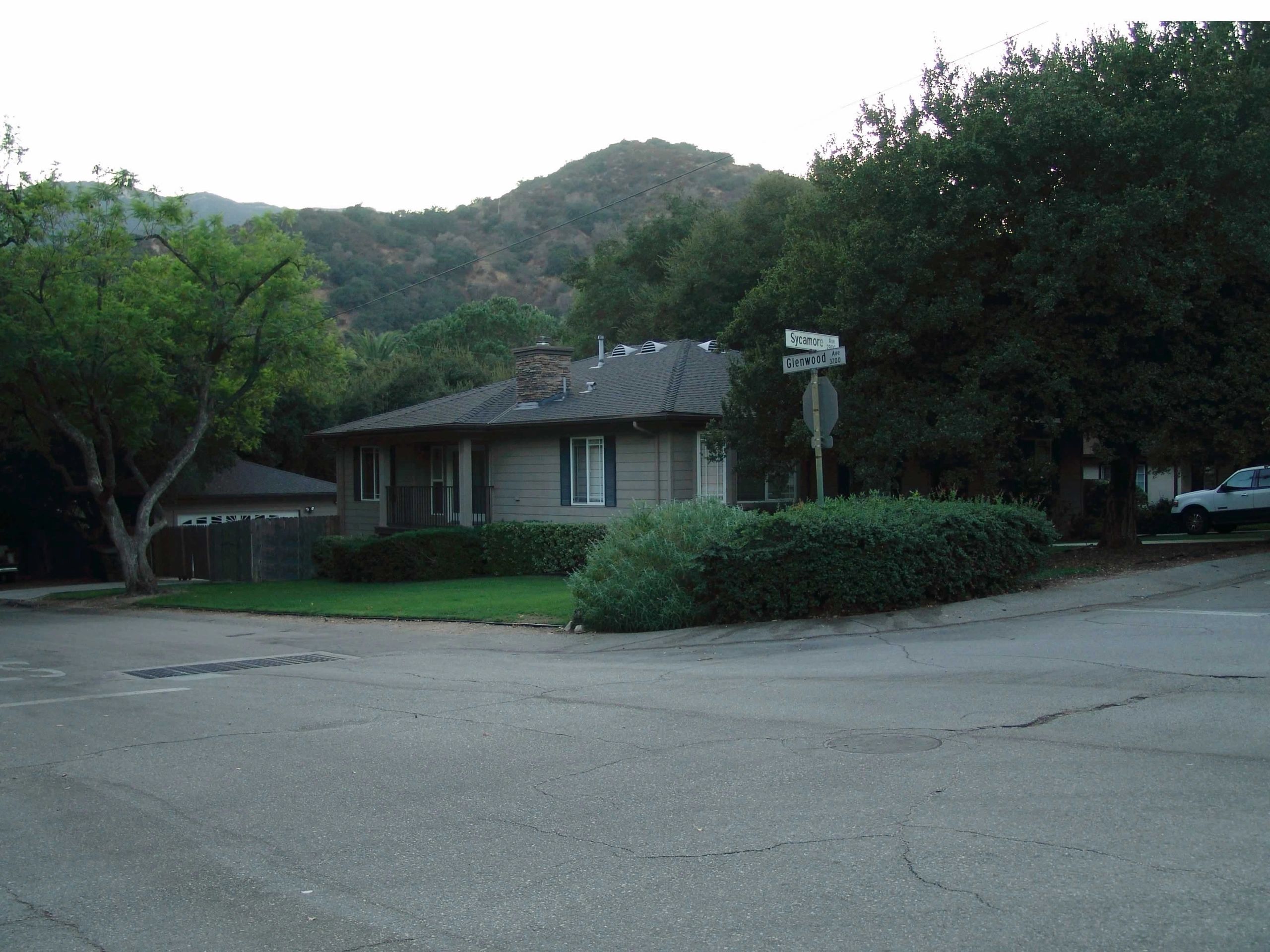 2900 Grant Avenue - rsf3xli