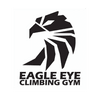 Eagle Eye Climb