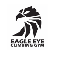 Eagle Eye Climb