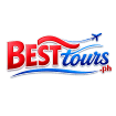 BestTour.ph