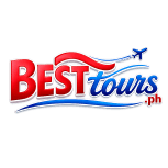 BestTour.ph