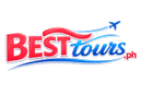 BestTour.ph