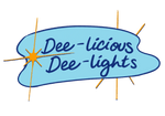 Dee-Licious Dee-Lights