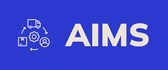 AIMS