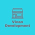 Vican Development