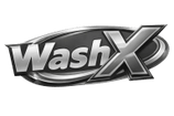 WashX