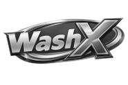 WashX