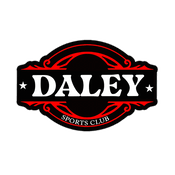 Daley Sports Club