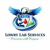 Lowry Lab Services
Mobile Drug testing & Phlebotomy Services. 