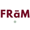 FRāM.