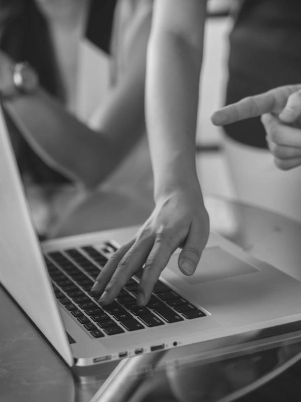 Rentabilité, fiscalité, conseils, entrepreneurs, comptabilité