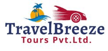 TravelBreeze Tours Pvt. Ltd.
Bangalore