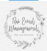 Rai Event Management