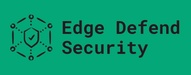 Edge Defend Security