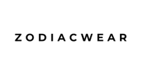  Zodiacwear