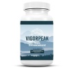 Vigor Peak™ DE AT CH