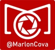 Galeria Virtual 