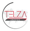 TELZA Logistics