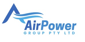 Air Powers 