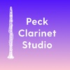 Heidi Peck Clarinet Studio