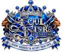 Soul Sister's Foundation