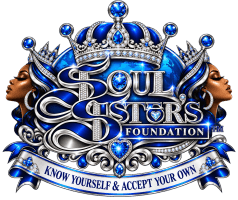 Soul Sister's Foundation