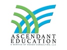 AEOnsite