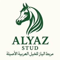 Alyaz Stud