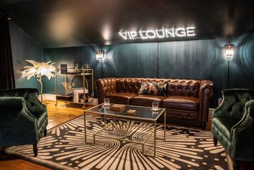 interior-design-airbnb-speakeasy-loft-art-deco-game-room-decor-designer.jpg