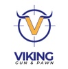 Viking Pawn