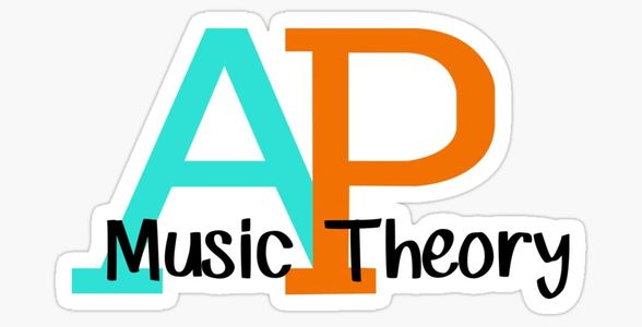 AP Music  Theory LEssons