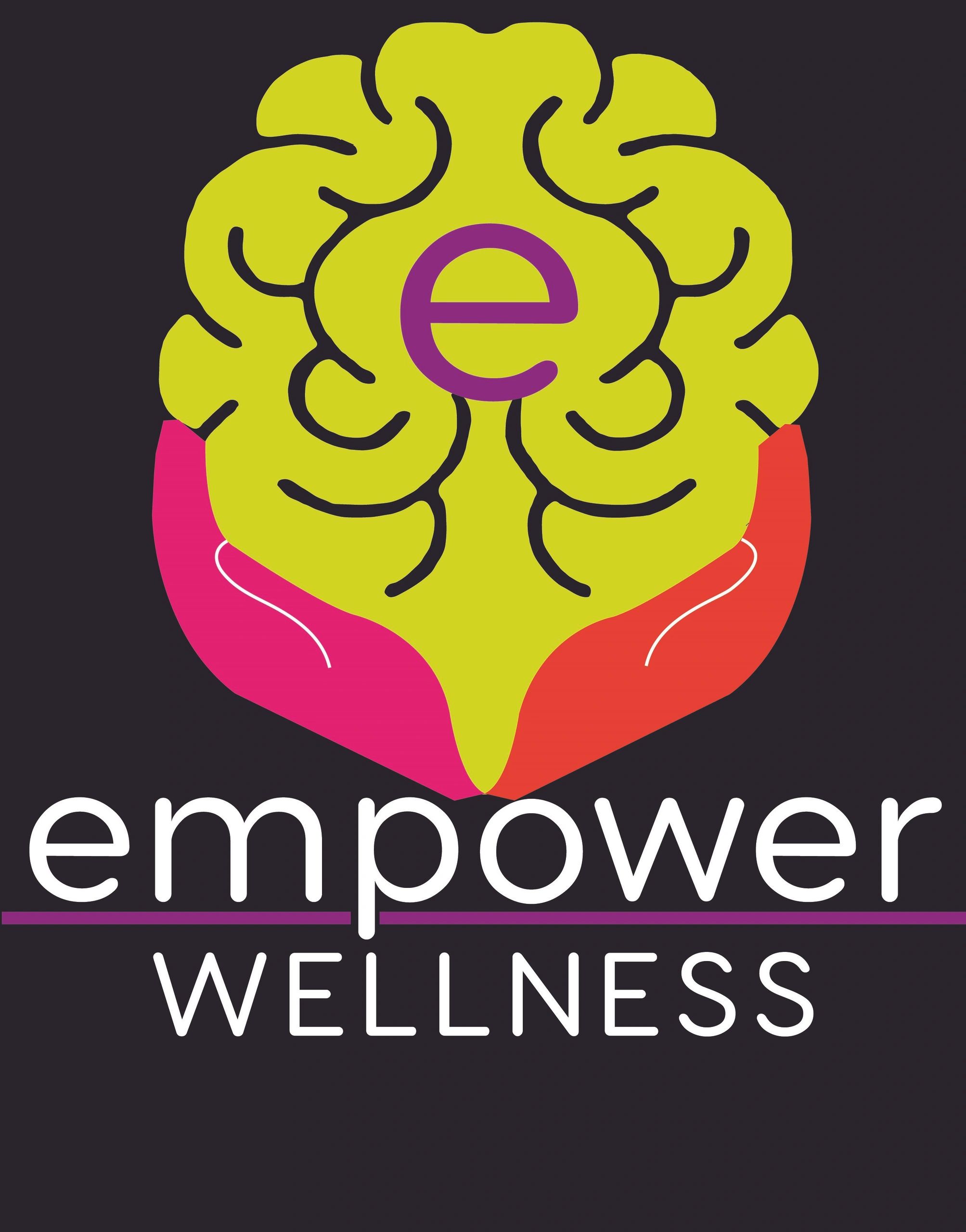 Empower Your Health Access Duly Healths Online Health Library And Resources - c4jjoes