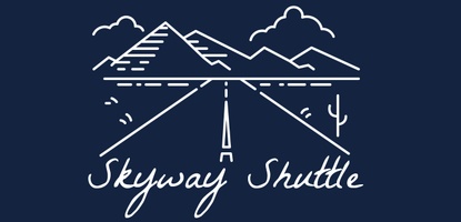 Skyway Shuttle