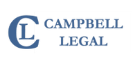campbell legal