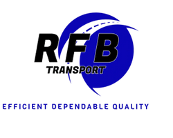 RFB Transport