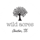 Wild Acres Co.