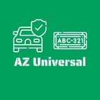 AZ Universal Enterprises Inc