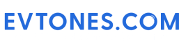 EVtones