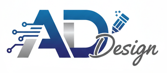 ADDesign