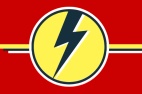 MTL Experts Electrique