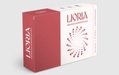 Lioria Hormone Balance Formula DE AT CH
