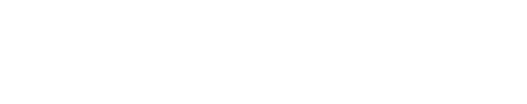 ProTech Services LLC.