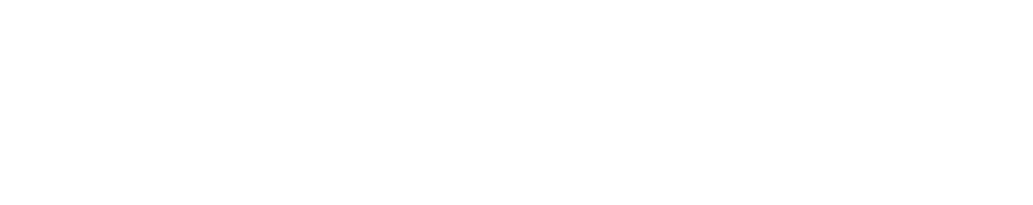 ProTech Services LLC.