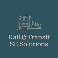 Rail & Transit System ENgineering Solutions